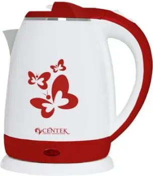 CENTEK CT-1026 R