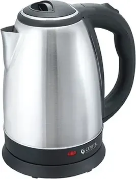 CENTEK CT-1068 (нержавеющая сталь)
