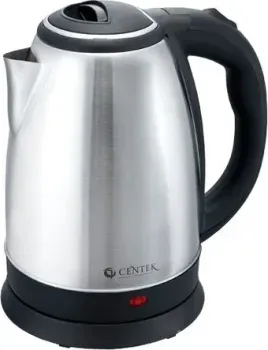 CENTEK CT-1070