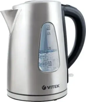 Vitek VT-7007 ST