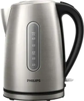 Philips HD9327/10