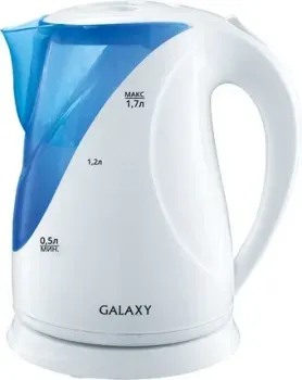 Galaxy Line GL0202