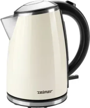 Zelmer ZCK1274E