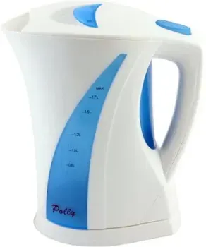 Polly EK-07