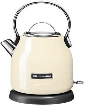KitchenAid 5KEK1222EAC