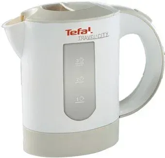 Tefal KO120130