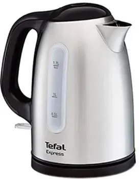 Tefal KI230D30