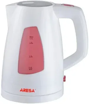 Aresa AR-3409