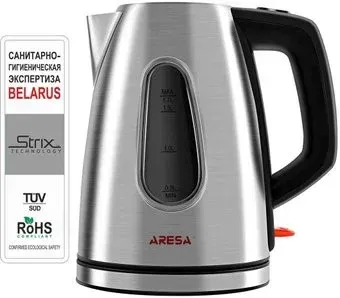 Aresa AR-3406