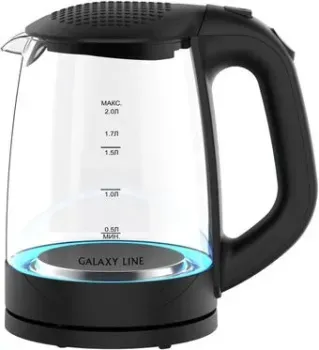 Galaxy Line GL0566
