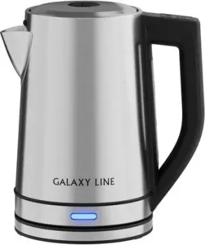 Galaxy Line GL0369
