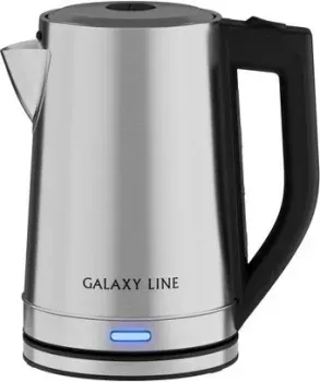 Galaxy Line GL0368