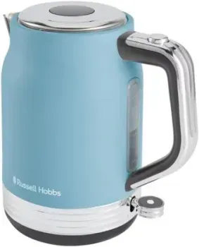 Russell Hobbs Hanley 28641-70