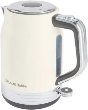 Russell Hobbs Hanley 28640-70
