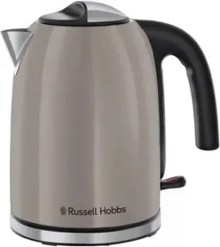 Russell Hobbs Colours Plus+ 28511-70