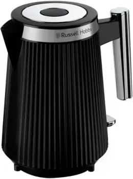 Russell Hobbs Bronte Black 26750-70
