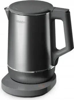 Webber CEYLON WK-717