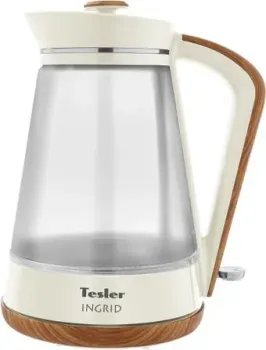 Tesler KT-1750 (бежевый)