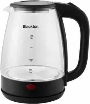 Blackton Bt KT100G (черный)