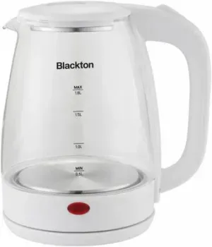 Blackton Bt KT100G (белый)