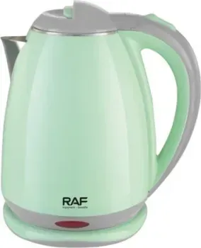RAF R.7992 (салатовый)