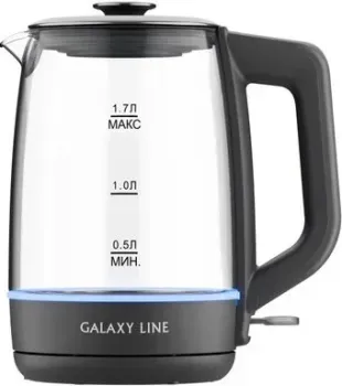 Galaxy Line GL0568
