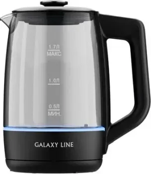 Galaxy Line GL0567