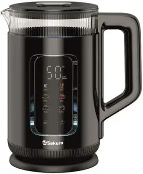 Sakura SA-2751DBK