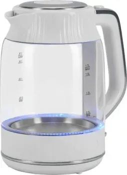 Vitek VT-WK1059