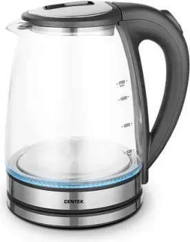 CENTEK CT-0002
