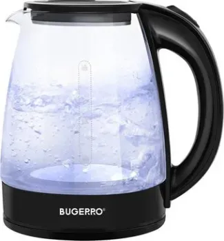 Bugerro BG-5610