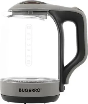 Bugerro BG-5609