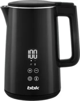 BBK EK1501