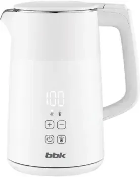 BBK EK1704