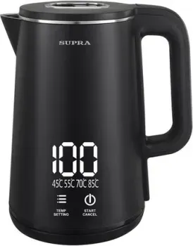 Supra KES-1888DP