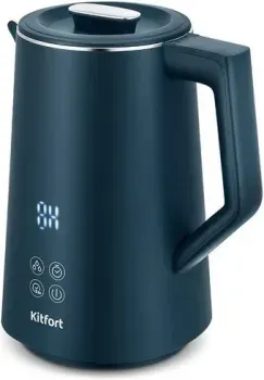 Kitfort KT-8728