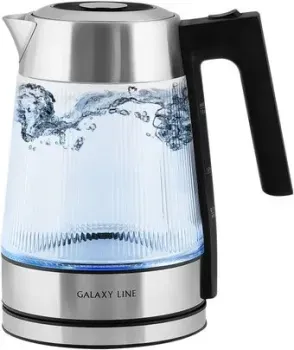 Galaxy Line GL0564