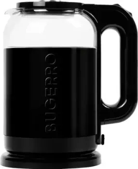 Bugerro BG-5605