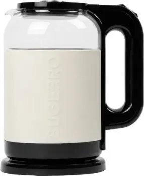 Bugerro BG-5604