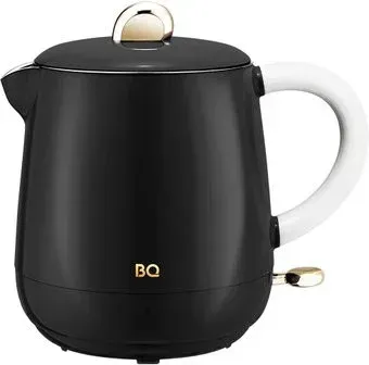 BQ KT1717P (черный)