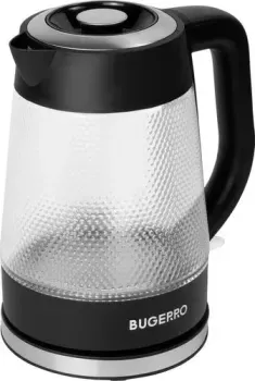 Bugerro BG-5607