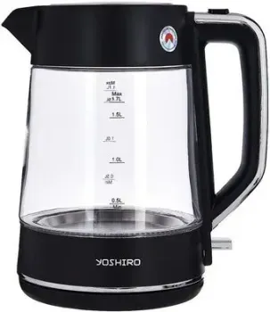 Yoshiro YEK-G303