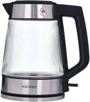 Yoshiro YEK-G301