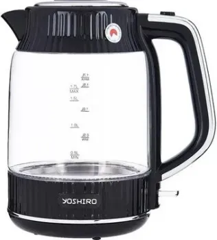 Yoshiro YEK-G302