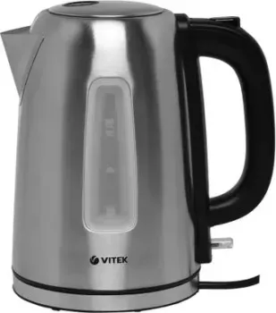 Vitek VT-1137