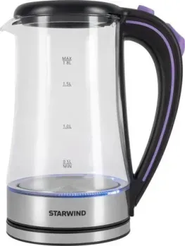 StarWind SKG4045