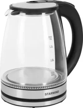 StarWind SKG2114