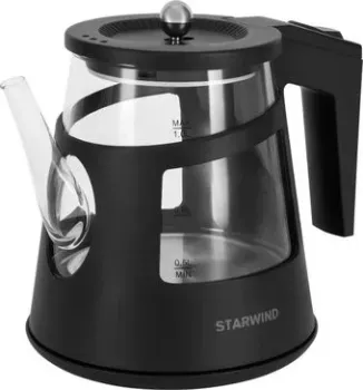 StarWind SKG2113