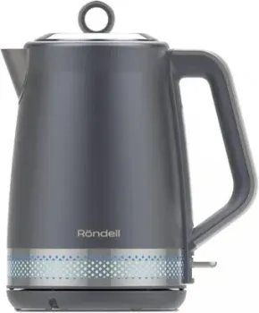 Rondell RDE-WK880