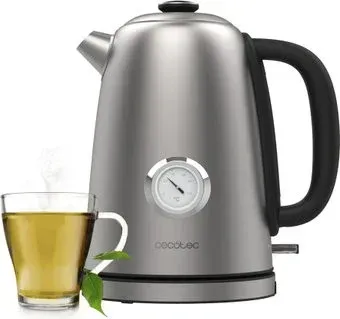 Cecotec Thermosense 620 Vintage